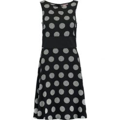 Sukienki: Anna Field Sukienka letnia black/white