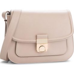 Listonoszki damskie: Torebka LIU JO - M Crossbody Loreto N68030 E0003 Cammel 51314