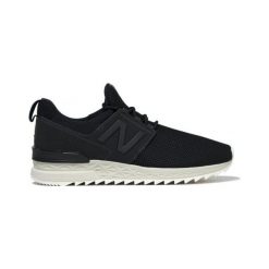 New Balance Sneakersy MS574. Sneakersy męskie New Balance, bez zapięcia. Za 367,00 zł.
