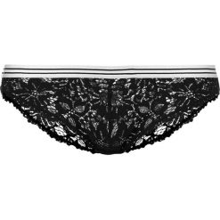 Figi: LOVE Stories EVE Figi black