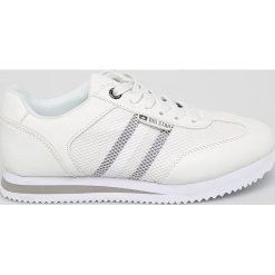 Big Star - Buty. Buty sportowe damskie BIG STAR. W wyprzedaży za 99,90 zł.