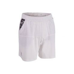 Bermudy męskie: SPODENKI DRY 900