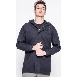 Kurtki męskie bomber: Only & Sons – Kurtka