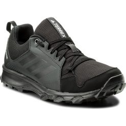 Buty sportowe męskie: Buty adidas – Terrex Tracerocker Gtx GORE-TEX CM7593 Cblack/Carbon