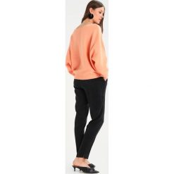Swetry klasyczne damskie: American Vintage DAMSVILLE Sweter pink