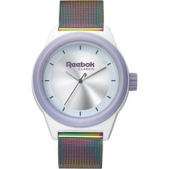 Biżuteria i zegarki damskie: Zegarek unisex Reebok Rainbow RC-CRB-U2-PWS0-KV