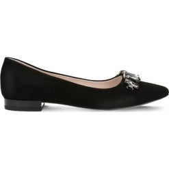 Baleriny damskie: Baleriny LANZA