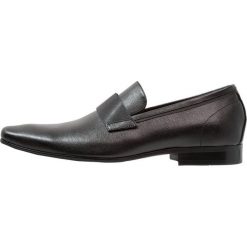 Buty wizytowe męskie: Call it Spring CADANIEL Eleganckie buty black