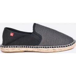 Espadryle męskie: Big Star – Espadryle