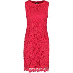 Sukienki: Wallis Sukienka koktajlowa pink