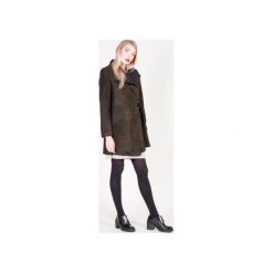 Fontana 2.0 Cappotto MERCEDE. Kurtki damskie . Za 278,00 zł.