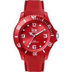 Zegarki męskie: Zegarek unisex Ice-Watch Ice Sixty Nine 007267