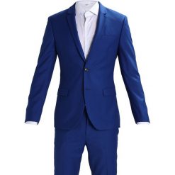 Garnitury: KIOMI Garnitur blue