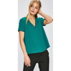 Topy damskie: Answear – Top Wild Nature