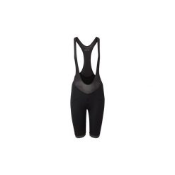 Legginsy i Rajstopy adidas Szorty Supernova Proficia Bib Shorts. Czarne pończochy damskie Adidas. Za 399,00 zł.