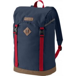 PLECAK CLASSIC OUTDOOR. Plecaki męskie Columbia, bez wzorów. Za 149,99 zł.