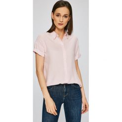 Bielizna damska: Levi's - Koszula