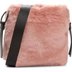 Torebki i plecaki damskie: Torebka FURLA - Caos 902920 B BLH6 ECP Moonstone