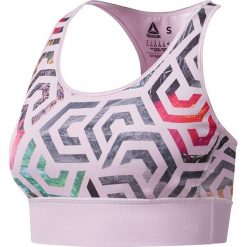 Biustonosze: biustonosz do biegania REEBOK HIGH IMPACT SPORTS BRA / CE1383 – HIGH IMPACT SPORTS BRA