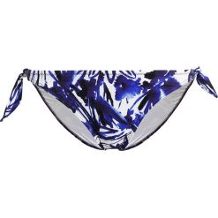 Stroje dwuczęściowe damskie: Cyell Dół od bikini blue