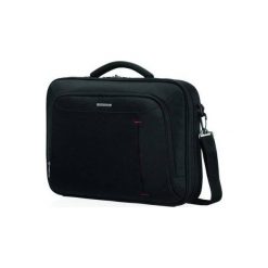 Torba SAMSONITE Office Case 16 cali. Torby na laptopa Samsonite, bez wzorów. Za 119,99 zł.