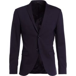 Marynarki męskie slim fit: Tiger of Sweden JIL Marynarka garniturowa sky captain