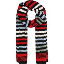 Szaliki damskie: Sonia Rykiel ECHARPE RAYEE Szal multi