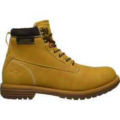 Buty trekkingowe męskie: Buty KangaROOOS K-Boot Men (7733A170719)