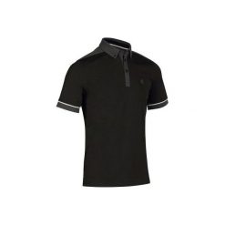 Koszulki polo: Koszulka polo do golfa 900 cza