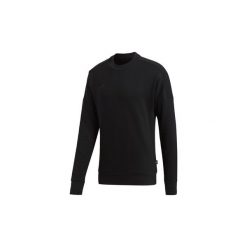 Bluzy męskie: T-shirty z długim rękawem adidas Bluza Tango Crew