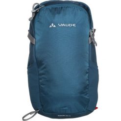 Plecaki męskie: Vaude WIZARD 24+4 Plecak podróżny blue sapphire