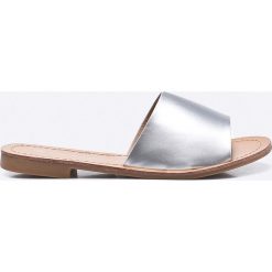 Klapki damskie: Answear - Klapki Ideal Shoes
