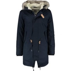 Parki męskie: Elvine HERCULES Parka navy