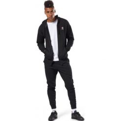 Bluza męska Reebok Classic DH2114. Bluzy męskie Reebok, m, z tkaniny, eleganckie, z kapturem. Za 229,00 zł.