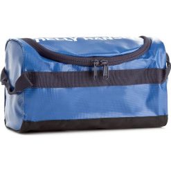 Kosmetyczki męskie: Kosmetyczka HELLY HANSEN – Hh Classic Wash Bag 67020 Stone/Std 558