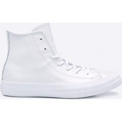 Tenisówki damskie: Converse – Trampki Chuck Taylor All Star