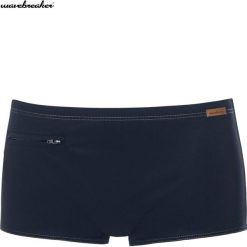 Kąpielówki męskie Wavebreaker Premium 55301. Kąpielówki męskie WAVEBREAKER, m. Za 195,00 zł.