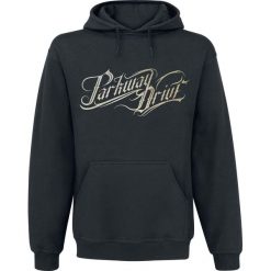 Parkway Drive Reverence - Cover Bluza z kapturem czarny. Czarne bejsbolówki męskie Parkway Drive, m, z nadrukiem, z kapturem. Za 164,90 zł.