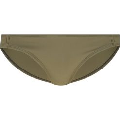 Stroje dwuczęściowe damskie: Beth Richards BOTTOM Dół od bikini khaki