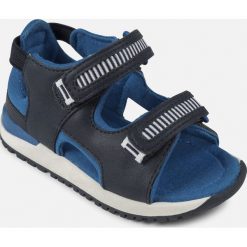 Buty sportowe chłopięce: Mayoral – Sandały dziecięce