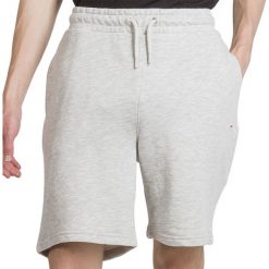 FILA ELDON > 688167-B13. Spodenki i szorty męskie Fila, s, bez wzorów, z bawełny, klasyczne. Za 169,99 zł.