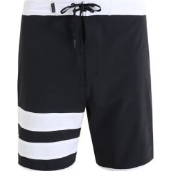 Kąpielówki męskie: Hurley MAIN STREET Szorty kąpielowe blue
