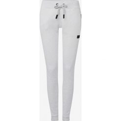 O'Neill Spodnie dresowe Biały. Białe spodnie damskie O'Neill, xs, z bawełny. Za 309,95 zł.