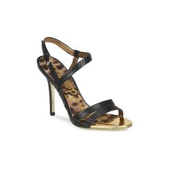Sandały damskie: Sandały Sam Edelman ABBOTT
