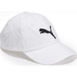 Czapki męskie: Czapka Pck6 Ess Big Cat Cap