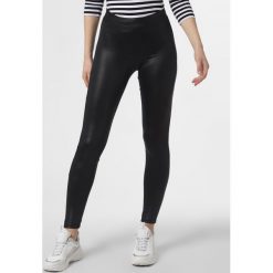 Aygill's - Legginsy damskie, czarny. Czarne legginsy damskie Aygill's, s, bez wzorów. Za 119,95 zł.