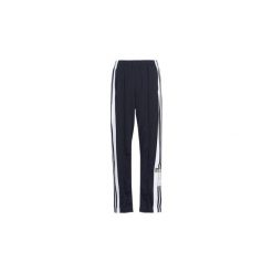 Spodnie treningowe adidas ADIBREAK PANT. Spodnie damskie Adidas. Za 239,20 zł.