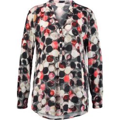 Bluzki damskie: Cartoon Bluzka rose/grey