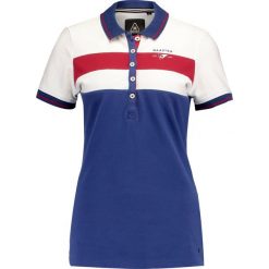T-shirty damskie: Gaastra ALEX Koszulka polo midnight blue