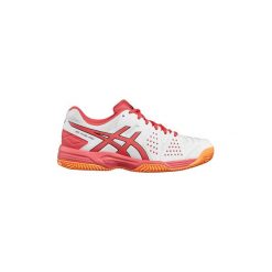 Buty Asics GEL PADEL PRO 3 SG. Buty sportowe damskie Asics. Za 207,00 zł.